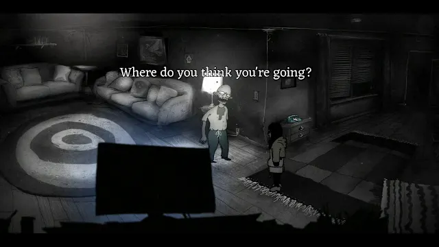 Lydia + Donation [Bundle] screenshot 3