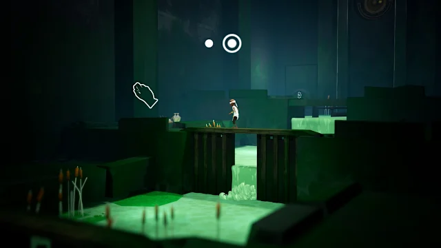 EQQO + Donation [Bundle] screenshot 3