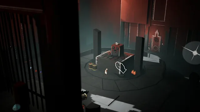 EQQO + Donation [Bundle] screenshot 2