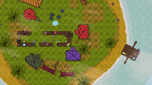 Soul Searching + Donation [Bundle] screenshot 1