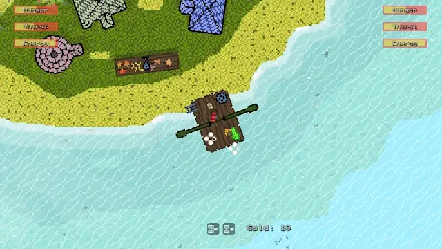 Soul Searching + Donation [Bundle] screenshot 5