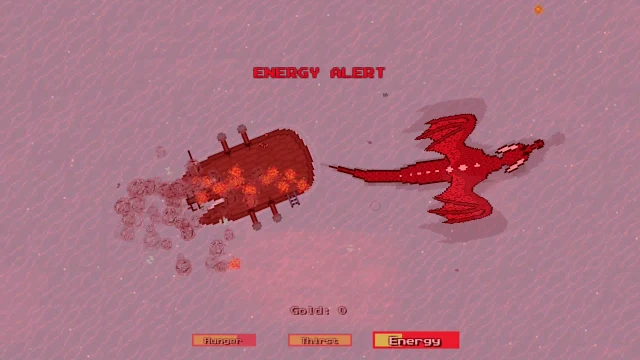 Soul Searching + Donation [Bundle] screenshot 4
