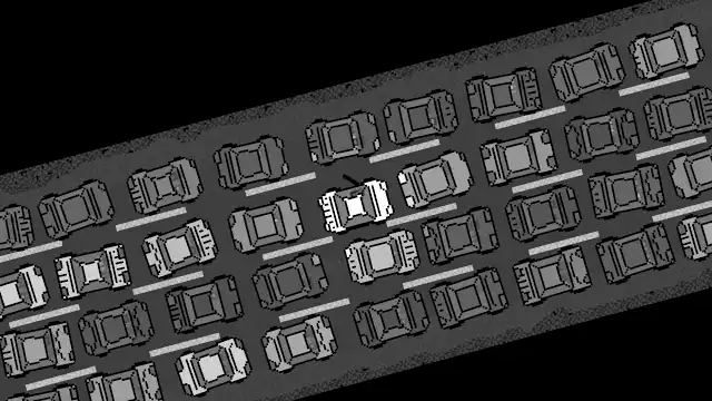 Soul Searching + Donation [Bundle] screenshot 6