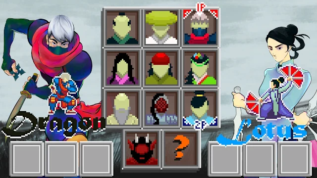 One Strike: Complete Edition screenshot 6