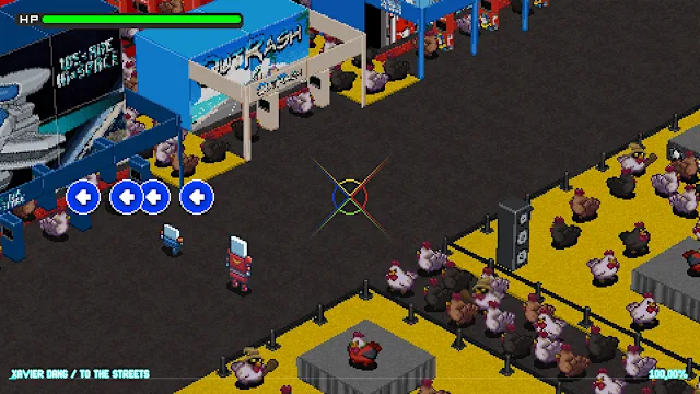 Old School Musical Bundle screenshot 5