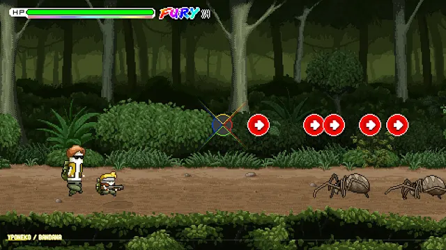 Old School Musical Bundle screenshot 1