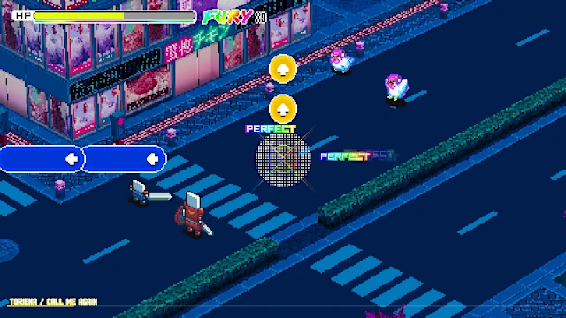 Old School Musical Bundle screenshot 3