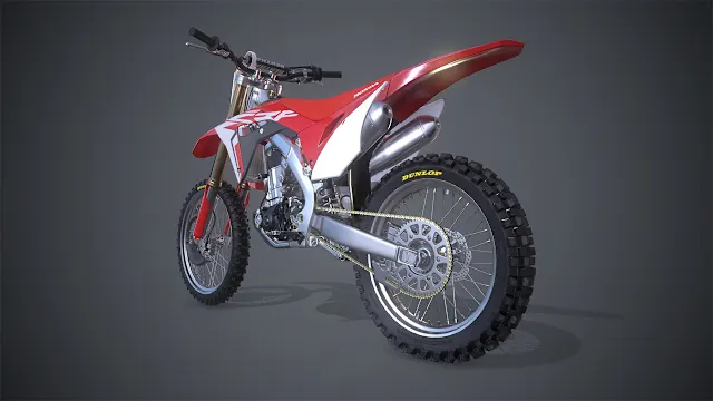 2017 Honda Vehicle Bundle screenshot 0