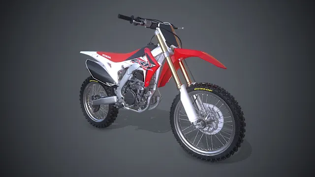 2017 Honda Vehicle Bundle screenshot 3