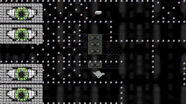 Infini + Donation [Bundle] screenshot 3