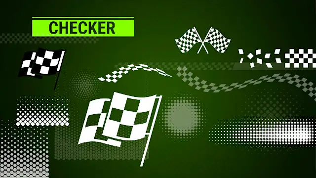 Tracks Bundle #2 - Gear.Club Unlimited 2 screenshot 5