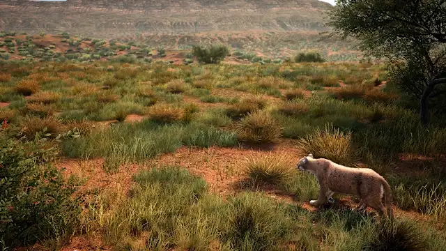 Hunting Simulator 2 - Bear Hunter Edition screenshot 6