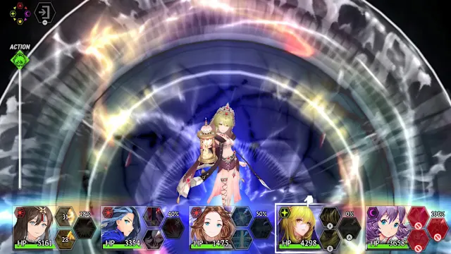 Costume Set Bundle Pack screenshot 2