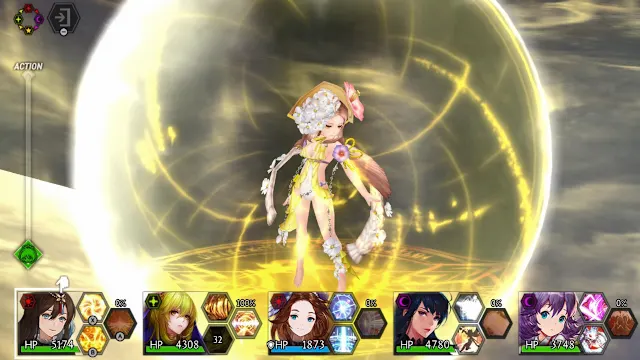 Costume Set Bundle Pack screenshot 4