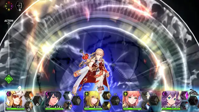 Costume Set Bundle Pack screenshot 0
