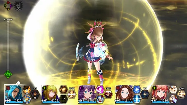Costume Set Bundle Pack screenshot 3