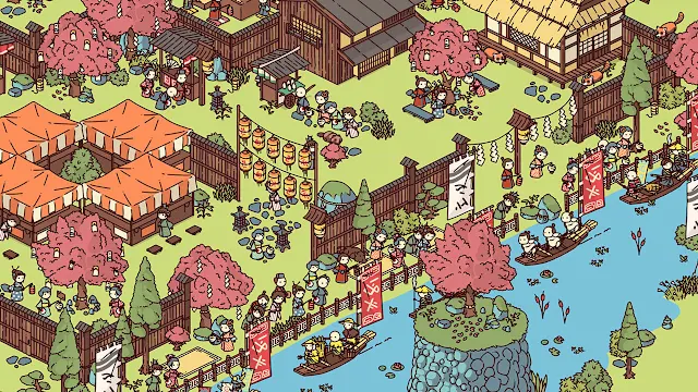 Hidden Through Time - Deluxe Edition screenshot 3