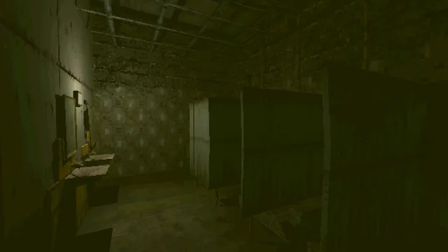 Paratopic - Deluxe Edition screenshot 1