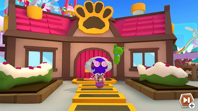 THE GAME OF LIFE 2 - The Deluxe Life Bundle screenshot 3