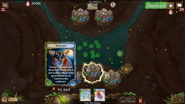 Evolution & Climate Bundle screenshot 3