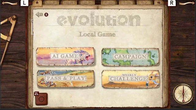 Evolution & Climate Bundle screenshot 5