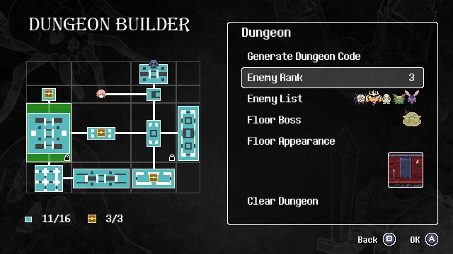 Sword of the Necromancer - Bundle screenshot 4