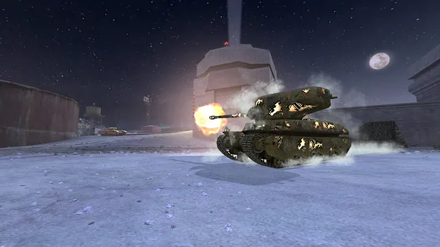 Memorable Victories Bundle screenshot 3