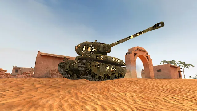 Memorable Victories Bundle screenshot 0