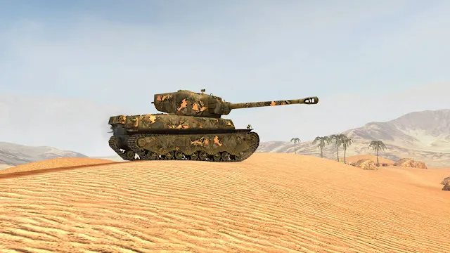Memorable Victories Bundle screenshot 4