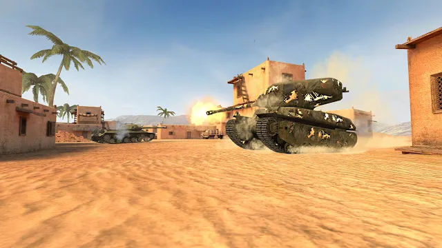 Memorable Victories Bundle screenshot 2