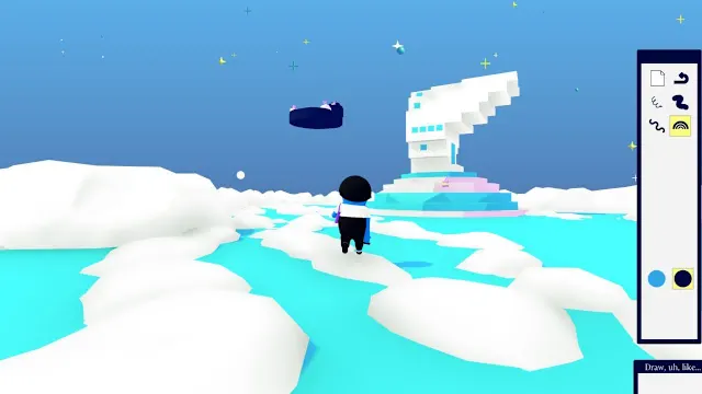Art Sqool Deluxe Edition screenshot 3