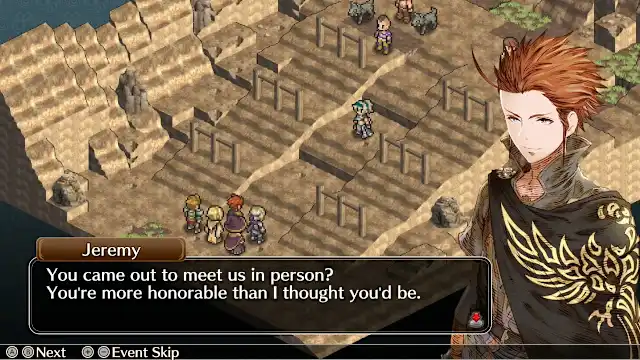 Mercenaries Series Bundle screenshot 3