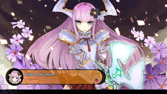 DEMON GAZE EXTRA Digital Deluxe Edition screenshot 5