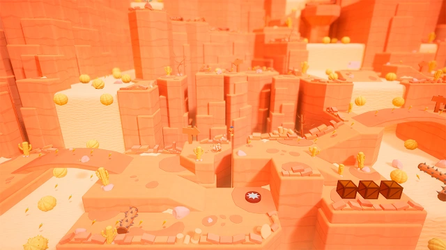 Mail Mole + Expansions - Bundle screenshot 6