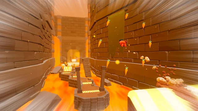 Mail Mole + Expansions - Bundle screenshot 4