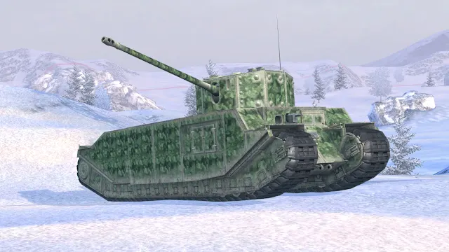 The Hot TOG II* screenshot 2