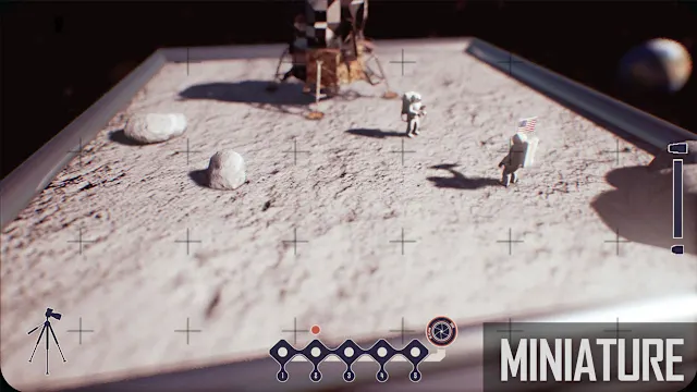 3 in 1 - Logical Bundle screenshot 2