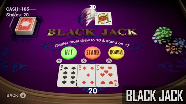 3 in 1 - Logical Bundle screenshot 5