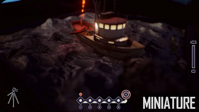 3 in 1 - Logical Bundle screenshot 3