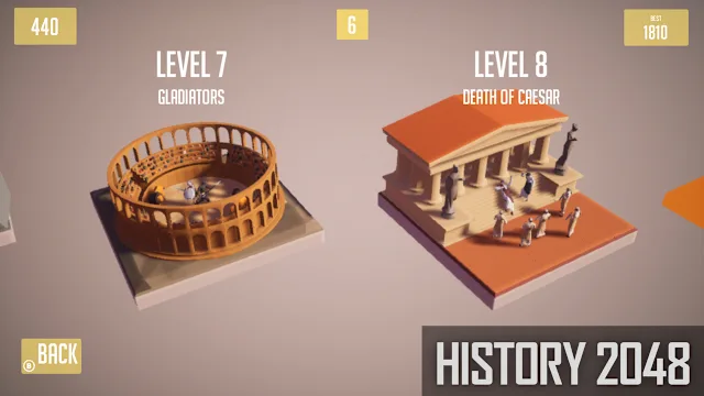 3 in 1 - Logical Bundle screenshot 1