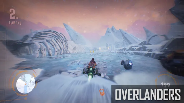 3 in 1 - Multiplayer Bundle screenshot 1