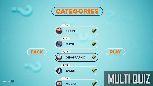 3 in 1 - Multiplayer Bundle screenshot 4