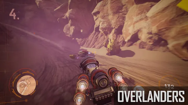 3 in 1 - Multiplayer Bundle screenshot 0