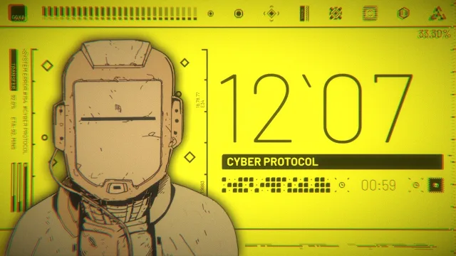 AAA Clock Ultimate Edition screenshot 5