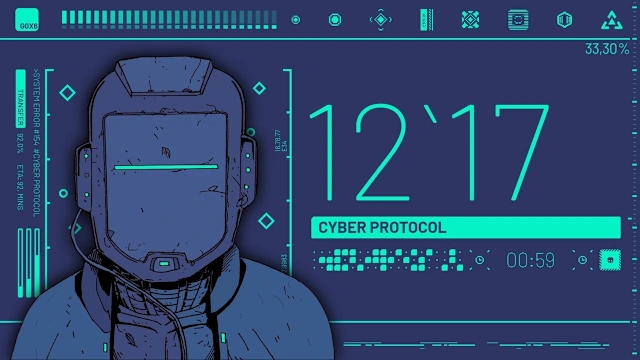 AAA Clock Ultimate Edition screenshot 6