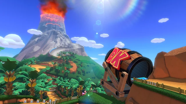 Mario Kart™ 8 Deluxe – Booster Course Pass screenshot 5