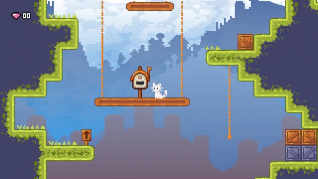 BUNDLE CATS + DOG screenshot 1