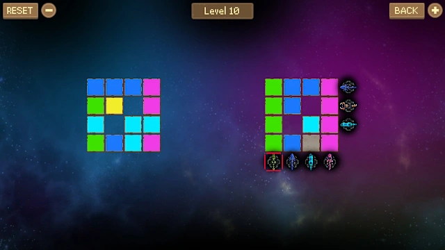 2 in 1 - Monumental Bundle screenshot 4