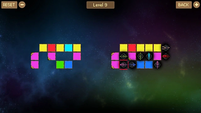 2 in 1 - Monumental Bundle screenshot 3
