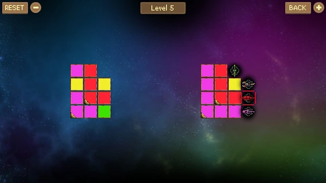 2 in 1 - Monumental Bundle screenshot 5